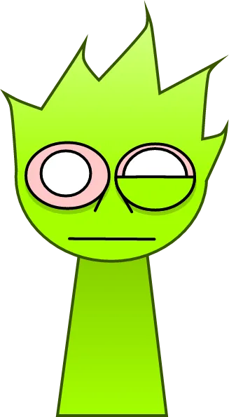 파일:스크런클리 리브앰프 오왁크스.png