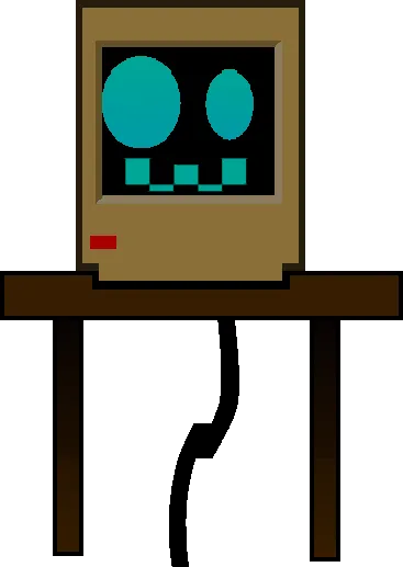 파일:스크런클리 리브앰프 리그렛풀 미펀컴.png