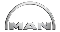 파일:external/www.freelogovectors.net/man-logo.jpg