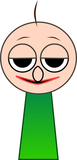 파일:스크런클리 발디.png