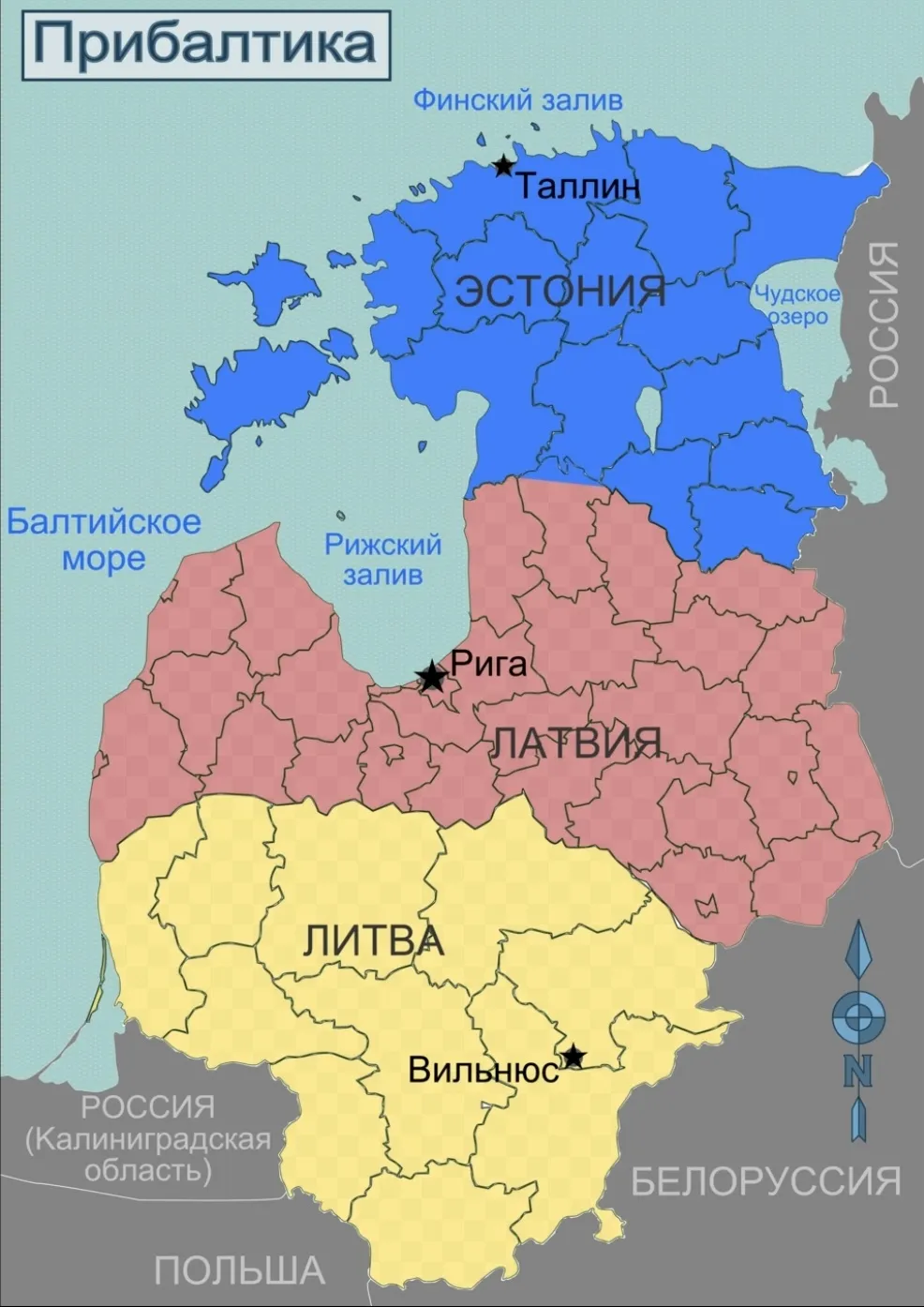 파일:Baltic_states_regions_map_ru.png