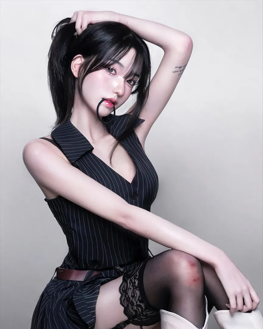 파일:김수민 프로필.png