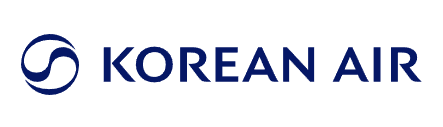 파일:대한항공 신로고..png