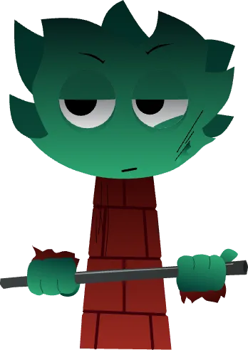 파일:PB 그래스브릭h.png