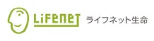 파일:Lifenet.png