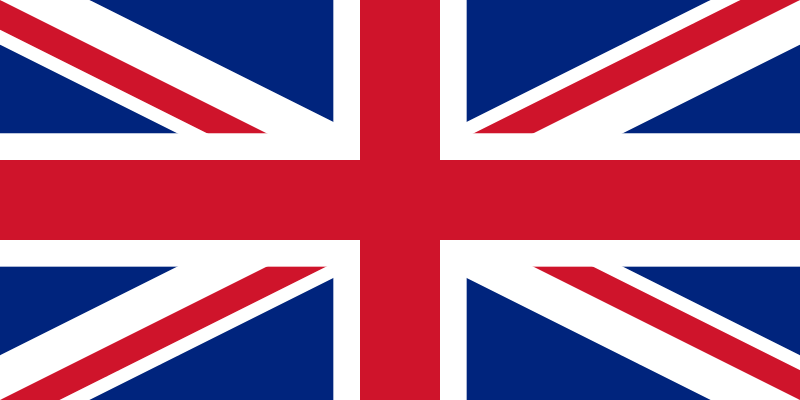 파일:external/upload.wikimedia.org/800px-Flag_of_the_United_Kingdom.svg.png