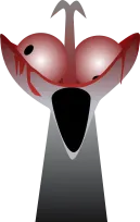 파일:페3 클루커.png