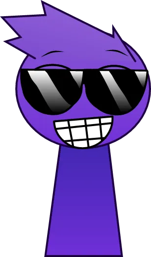 파일:스크런클리 리브앰프 인디.png