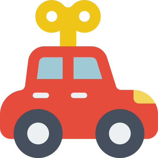 파일:어린이날 대문 기념일.png