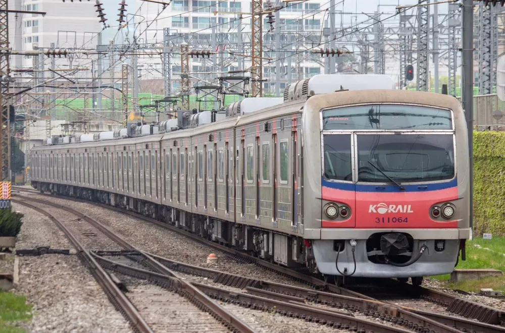 파일:귀여운 1호선.webp