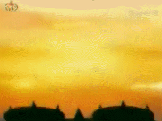 파일:attachment/다람이와 고슴도치/오프닝.gif