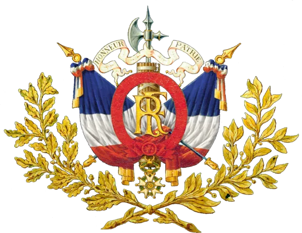 파일:621px-Francecoatofarms1898-2.png