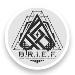 파일:GF2_brief Logo.png