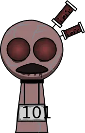 파일:기생충모드 비콘.png