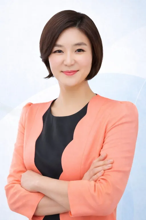 파일:오수향.jpg