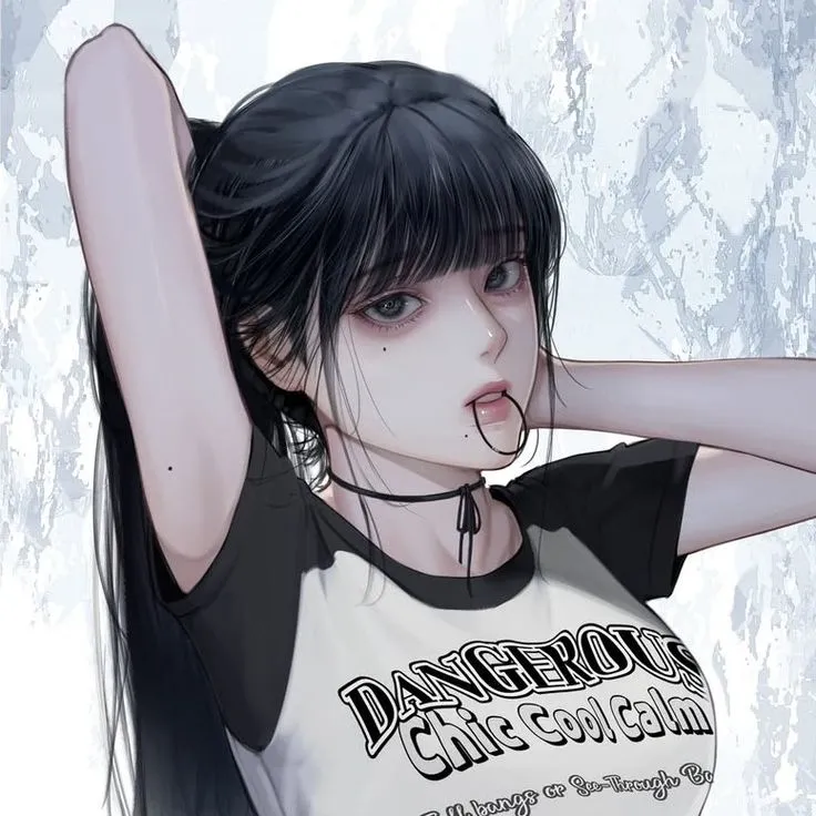 파일:레이시스 프로필.png