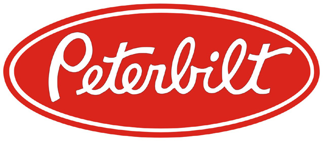 파일:external/www.carlogos.org/Peterbilt-logo-3.jpg