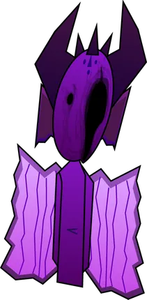 파일:CGPR 더플.png