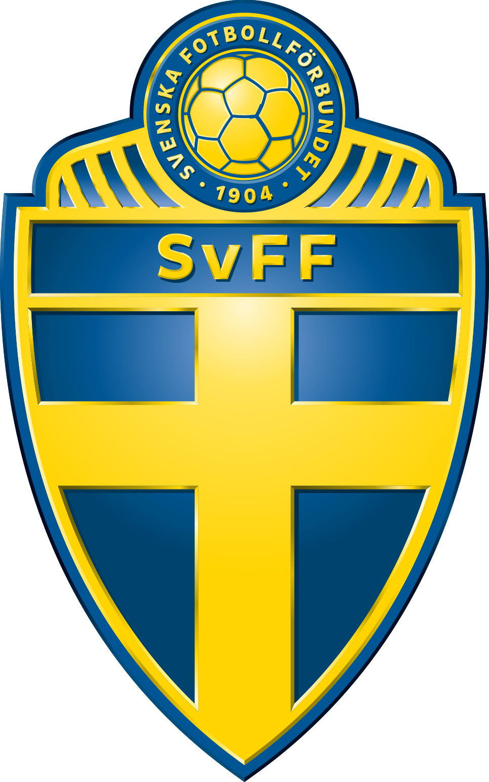 파일:Sweden SvFF 2018.png