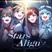 파일:Stars Align.jpg