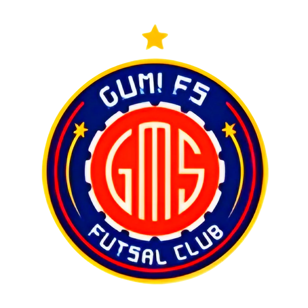 파일:구미FS 로고.png
