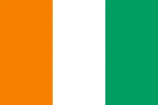 파일:external/upload.wikimedia.org/450px-Flag_of_C%C3%B4te_d%27Ivoire.svg.png