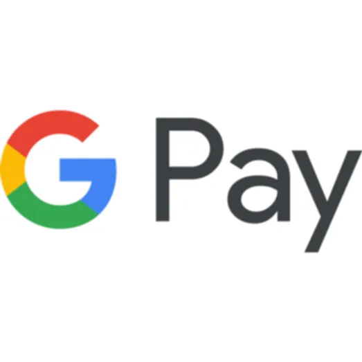 파일:구글 페이 G Pay.png