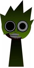 파일:1.5 오왁크스.png