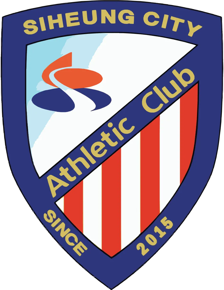 파일:시흥시민축구단 엠블럼 (2015~2016).png