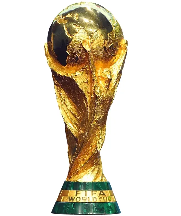 파일:FIFA 월드컵 트로피.png