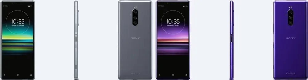 파일:Sony_Xperia1_Gray-Purple_SNGlobal.png