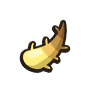파일:attachment/쿠키런/보물/materialhedgehog.png