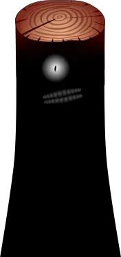 파일:페이즈 5 미스터 트리.png