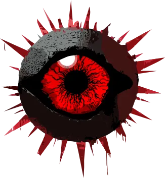 파일:페이즈 6 미스터 썬.png