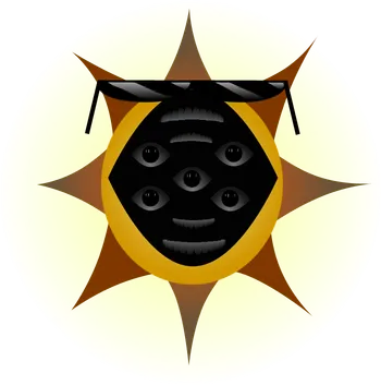 파일:스크런클리 리브앰프 미스터 썬h.png