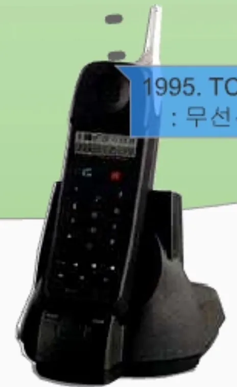 파일:TCP-950.jpg