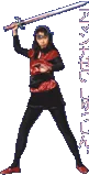 파일:external/www.super-sentai.net/change_r29_c32.gif