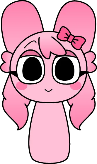 파일:스프런슬랫 릴리킴.png