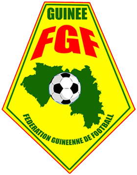 파일:external/upload.wikimedia.org/Guinea_FF_%28logo%29.png