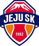 파일:제주 SK FC 로고.png