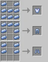 파일:니코발트 갑옷.png