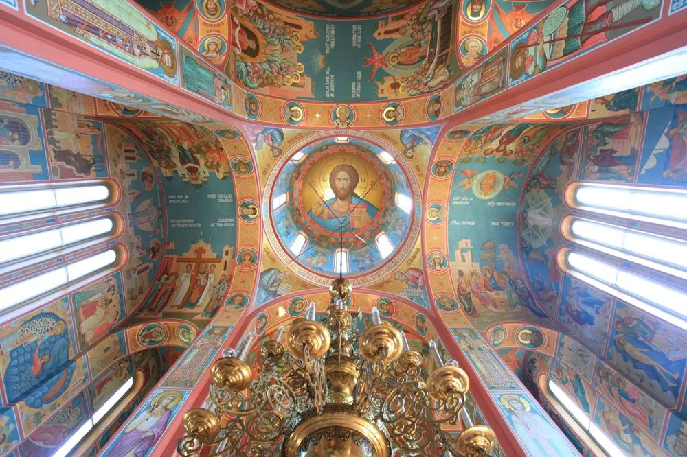 파일:external/billlebovichblog.files.wordpress.com/st-nicholas-russian-orthodox-1.jpg