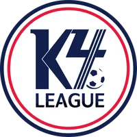 파일:K4리그 로고.png