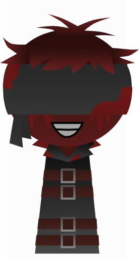 파일:1.5 로크.png