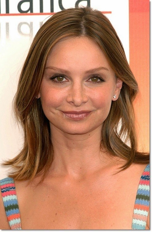 파일:칼리스타 플록하트.jpg