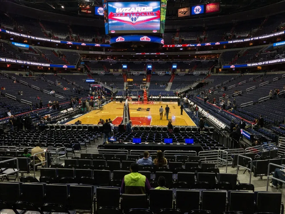 파일:Capital One Arena wizards.webp