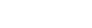 파일:rtlogo.png