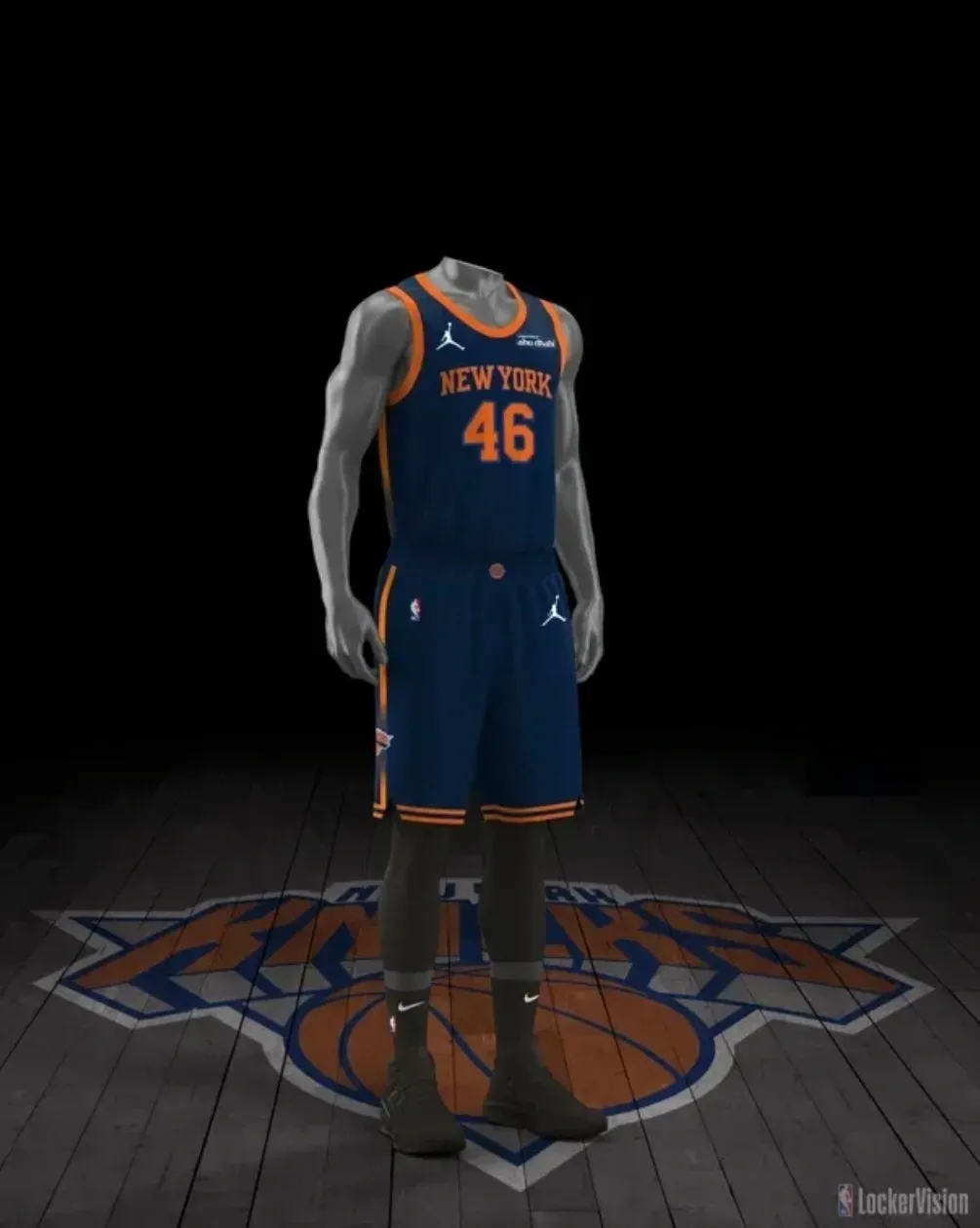 파일:knicks s 2025.webp