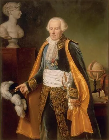 파일:external/upload.wikimedia.org/Pierre-Simon,_marquis_de_Laplace_(1745-1827)_-_Gu%C3%A9rin.jpg