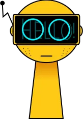 파일:PRT 가놀드.png